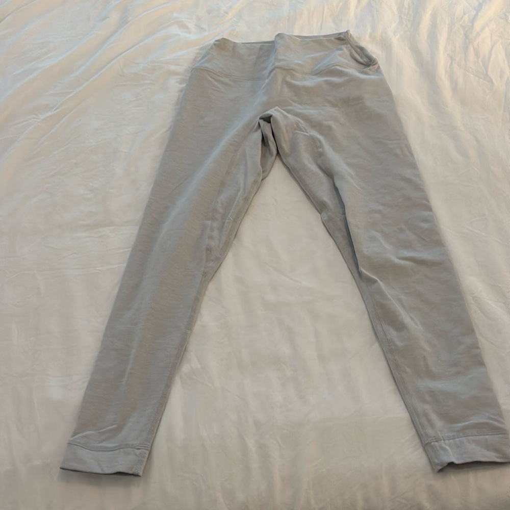 SET Active leggings
